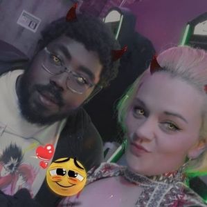 Meet your Posher, Tasha